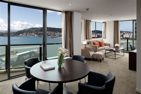 tripadvisor accommodation|THE 10 BEST Accommodation in Wellington of 2024 (from $64).